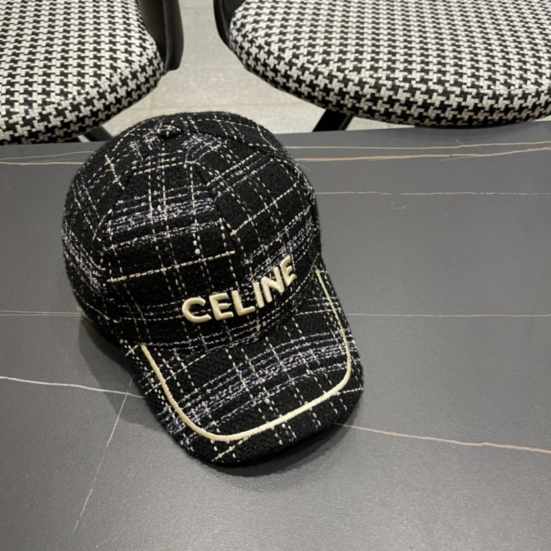 CELINE